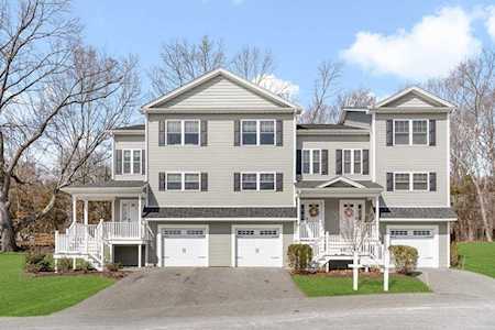 1209 Centerville Rd #2 Warwick, RI 02886