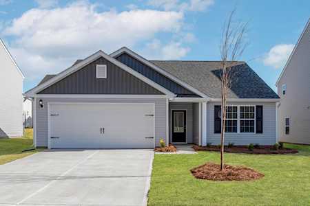 1158 Nia Rd Charlotte, NC 28215