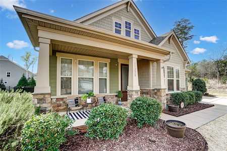 11228 Whimbrel Ct Charlotte, NC 28278