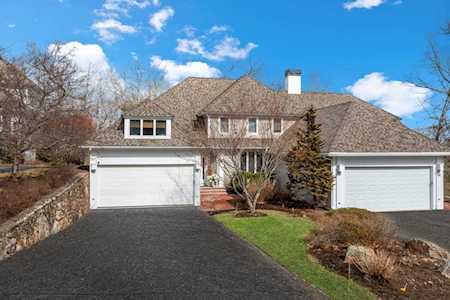 32 Highwood Ln #32 Ipswich, MA 01938