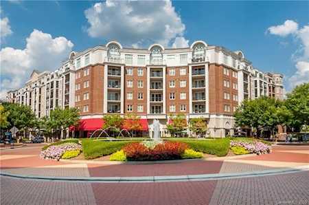 4625 Piedmont Row Dr Charlotte, NC 28210