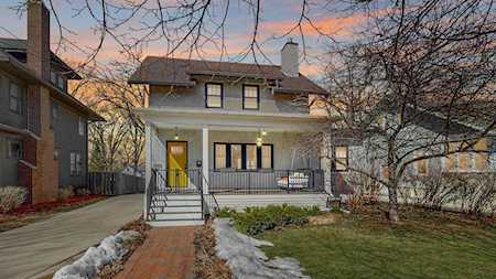 1011 1st Street NW Rochester, MN 55901