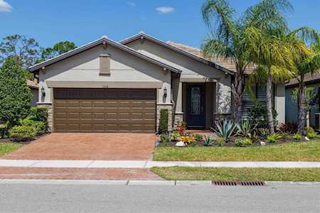 11018 Sandhill Preserve Dr Sarasota, FL 34238
