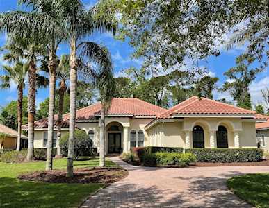 324 Highcroft Ct Lake Mary, FL 32746