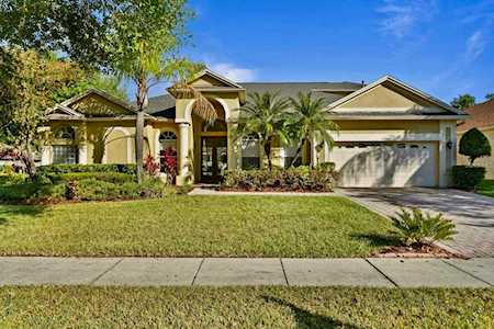16309 Turnbridge Ct Tampa, FL 33647