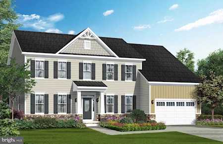 0 Deer Run Ct #221 Millsboro, DE 19966