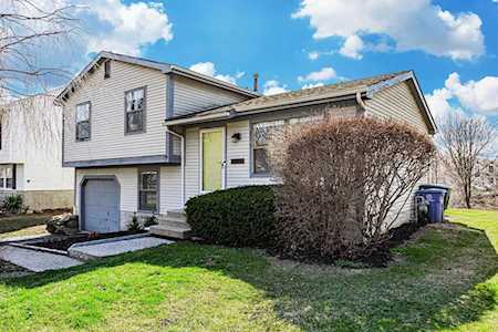 7877 Kiowa Way Columbus, OH 43085