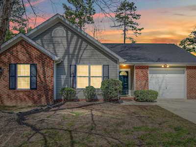 9904 Bradley Russell Ct Charlotte, NC 28214