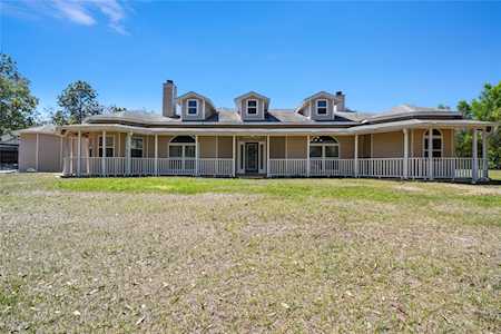 17511 Monteverde Spring Hill, FL 34610