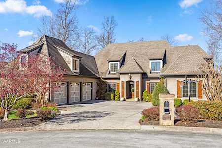 9007 Grey Pointe Dr Knoxville, TN 37922