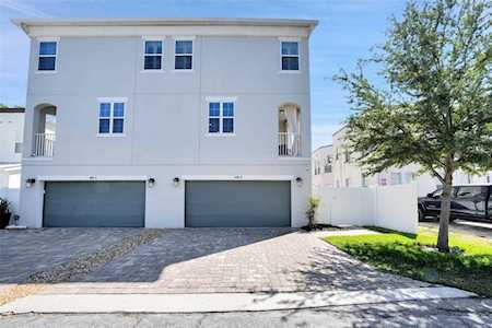 405 S Melville Ave #3 Tampa, FL 33606