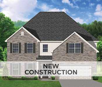 260 Squires Circle Lexington, KY 40515