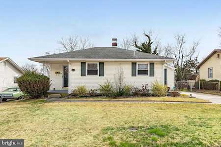 3804 Nancy Ave Wilmington, DE 19808