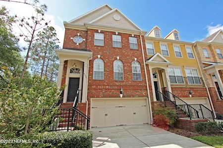 4286 Studio Park AVE Jacksonville, FL 32216