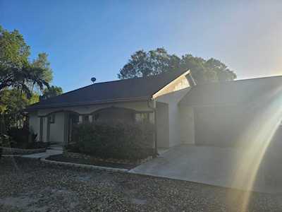 760 E Road Loxahatchee Groves, FL 33470