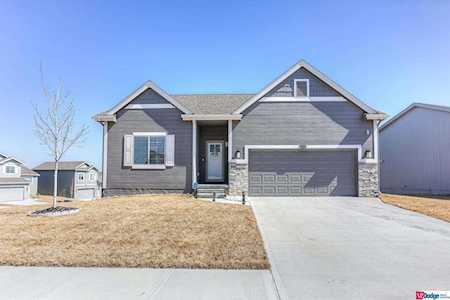 7921 N 149 St Bennington, NE 68007