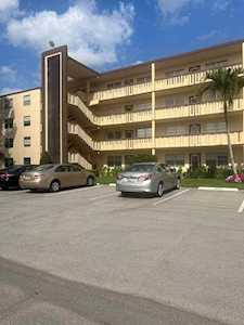 3076 Wolverton D Boca Raton, FL 33434