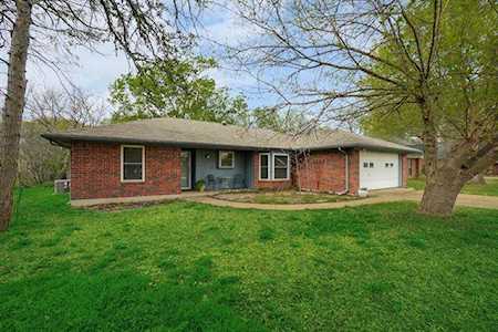 4116 Link Lea Drive Aledo, TX 76008
