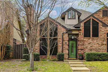 620 Lochngreen Trail Arlington, TX 76012