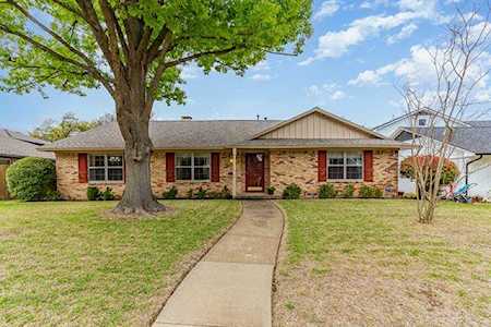 9625 Brentgate Drive Dallas, TX 75238