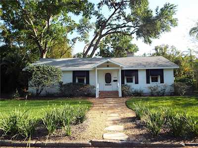 1710 Loma Linda St Sarasota, FL 34239