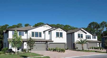 4507 Almada Ln Wesley Chapel, FL 33543