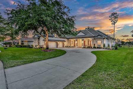 3444 Foxmeadow Ct Longwood, FL 32779