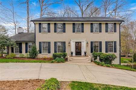 7090 Whitby Avenue Clemmons, NC 27012