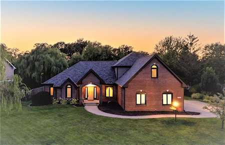 9130 Anchor Mark Dr Indianapolis, IN 46236