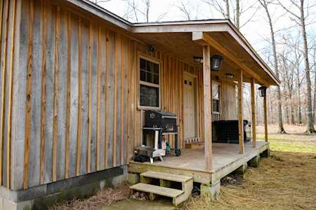 111 Hawk Ridge Rd Summertown, TN 38483