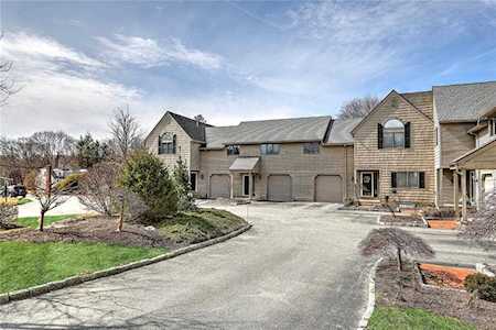 235 Morgan Ave #2 Johnston, RI 02919