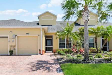 6419 Van Ness Drive Melbourne, FL 32940