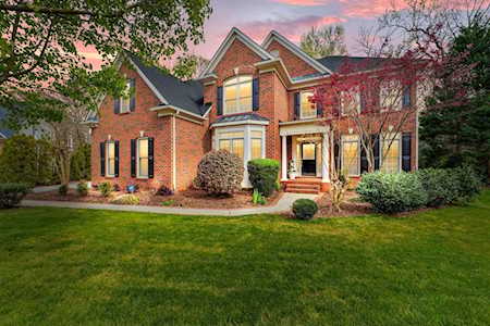 10418 Callicut Spring Ct Huntersville, NC 28078