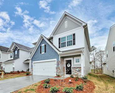 6573 Gopher Rd Lancaster, SC 29720
