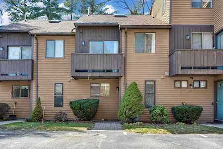 26 Wilson St #12 Marlborough, MA 01752