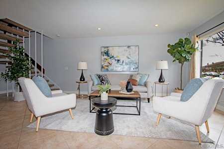 17501 Fairlie Rd. San Diego, CA 92128