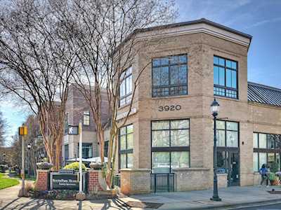 3920 Sharon Rd Charlotte, NC 28211