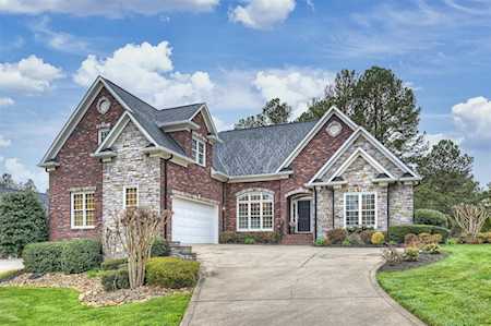 1366 Verdict Ridge Dr Denver, NC 28037