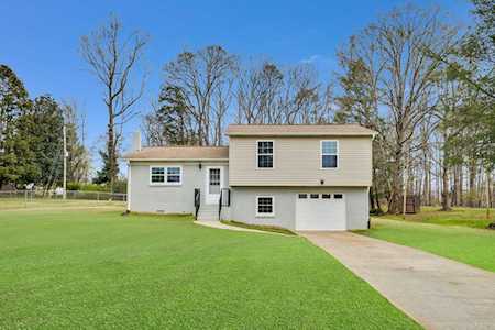 169 Mapleleaf Rd Statesville, NC 28625