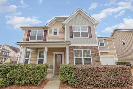 12503 Surreykirt Ln Huntersville, NC 28078