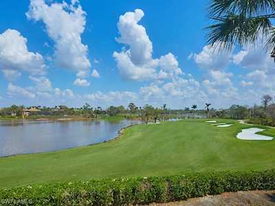 26861 Wyndhurst Ct #202 Bonita Springs, FL 34134