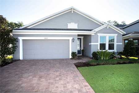 10623 Cardera Dr Riverview, FL 33578