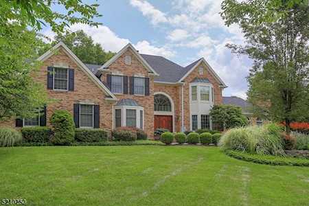 26 William Penn Rd Warren Twp., NJ 07059