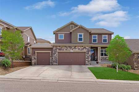 22514 E Union Circle Aurora, CO 80015