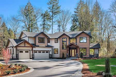 14446 186th Place NE Woodinville, WA 98072