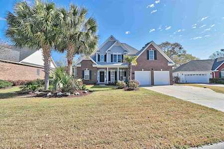 223 Old Hickory Dr. Conway, SC 29526