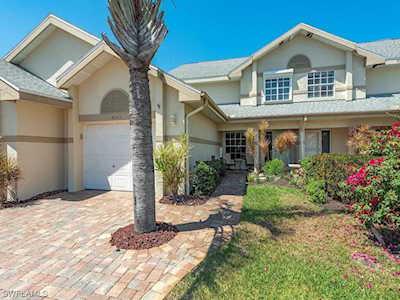 4203 Kirby Ln Estero, FL 33928