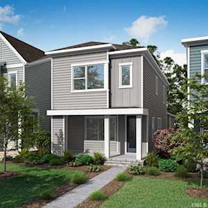 271 Wendover Parkway Pittsboro, NC 27312