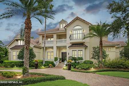 369 Royal Tern RD S Ponte Vedra Beach, FL 32082