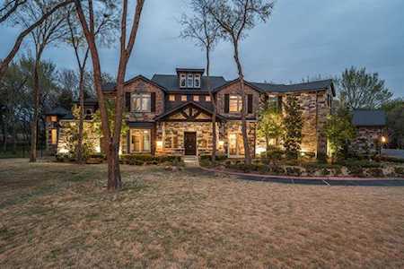 700 Whispering Way Prosper, TX 75078